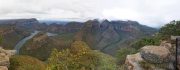 08 - Blyde River Canyon NP (6)